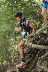 BIB: 
                            <button type="button" onclick="openModal(28078807)" class="btn btn-primary btn-sm float-right btn-popup" data-toggle="modal" data-target=".modal-high-quality">
                        <i class="fas fa-shopping-cart"></i> Add to Cart
                    </button>
                                            <button type="button" onclick="isThisMe(28078807, true)" class="btn btn-success btn-sm float-right btn-popup btn-isme hidden" data-toggle="tooltip" data-placement="bottom" title="นี่คือรูปของคุณใช่ไหม คลิกที่นี่เพื่อเอาเข้าอัลบั้ม">
                        <i class="fas fa-plus"></i> Add to album
                    </button>
                    <button type="button" onclick="isThisMe(28078807, false)" class="btn btn-warning btn-sm float-right btn-popup btn-isnotme hidden">
                        <i class="fas fa-ban"></i> Remove from album
                    </button>